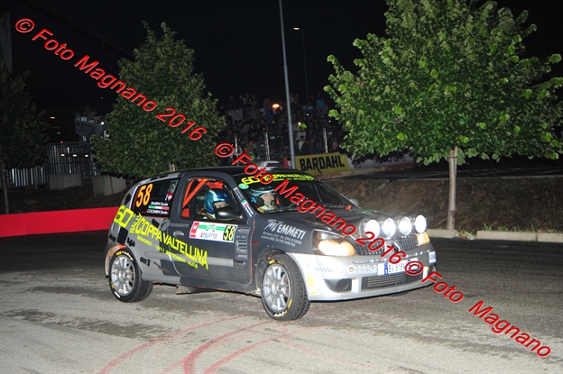 DSC_8905.JPG